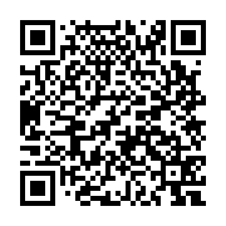 QR code for MKO175