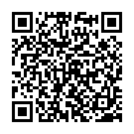 QR code for MKO193