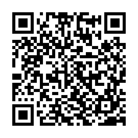 QR code for MKO264