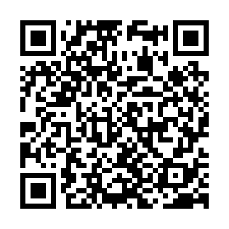 QR code for MKO278