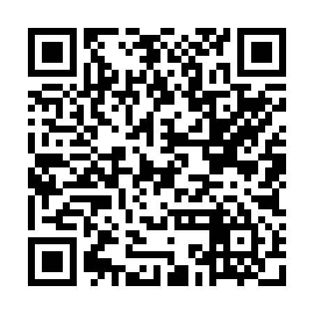 QR code for MKO295
