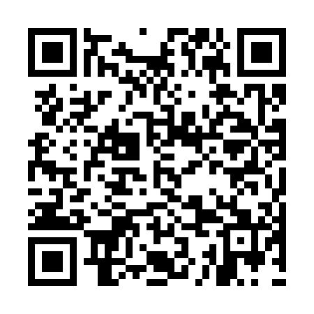 QR code for MKO301