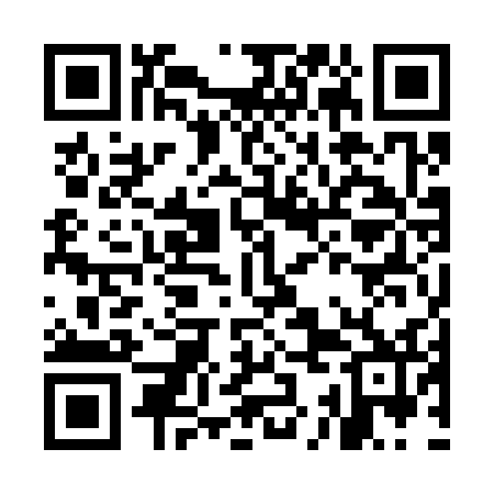 QR code for MKO332