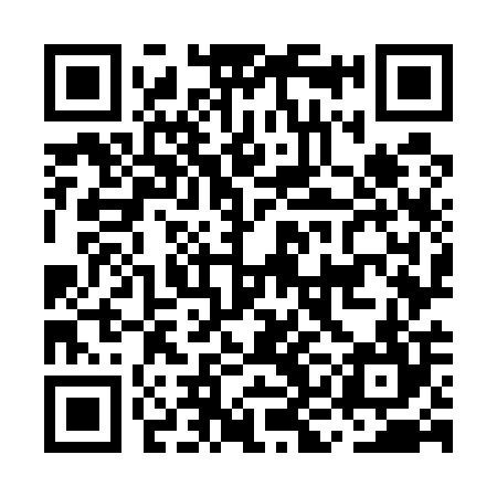 QR code for MKO504