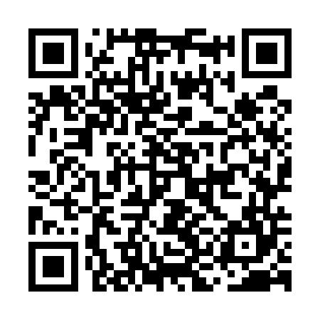 QR code for MKO544