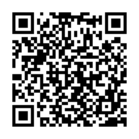 QR code for MKO556