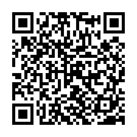 QR code for MKO561