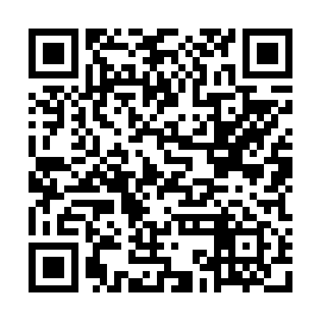 QR code for MKO619