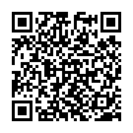 QR code for MKO671