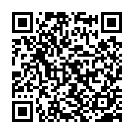 QR code for MKO700