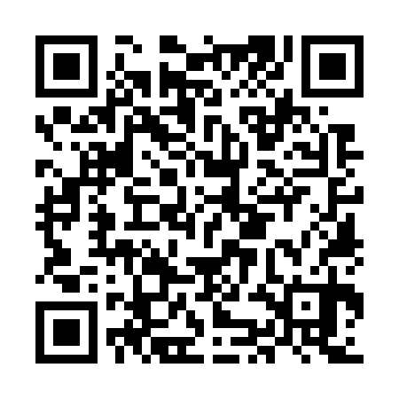 QR code for MKO730