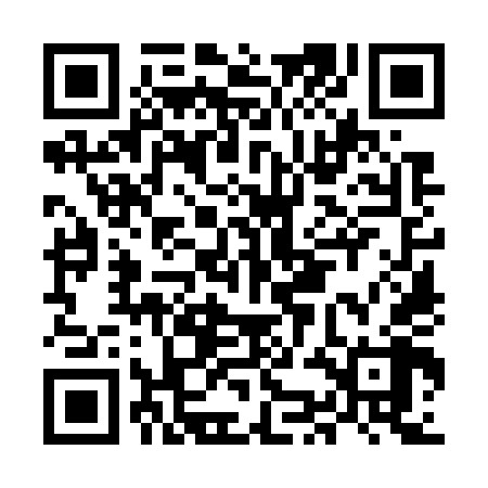 QR code for MKO748