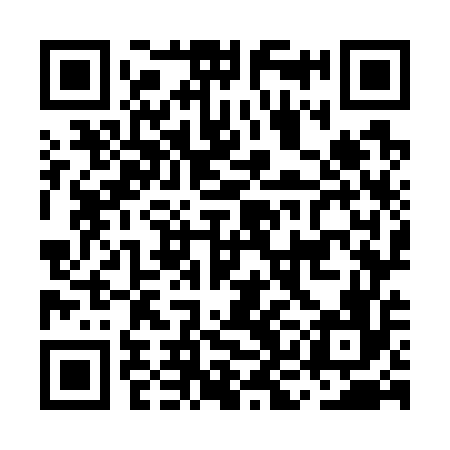 QR code for MKO756