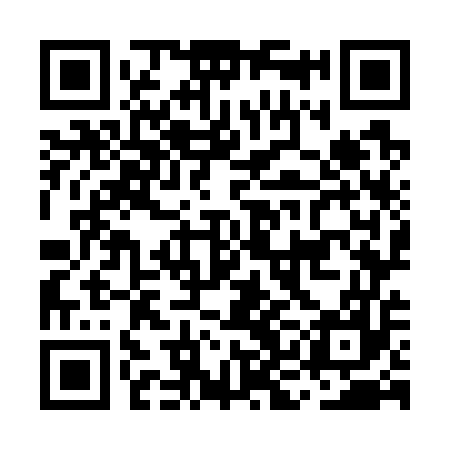QR code for MKO757