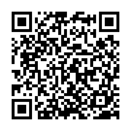 QR code for MKO765
