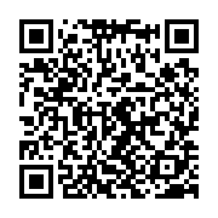 QR code for MKO788