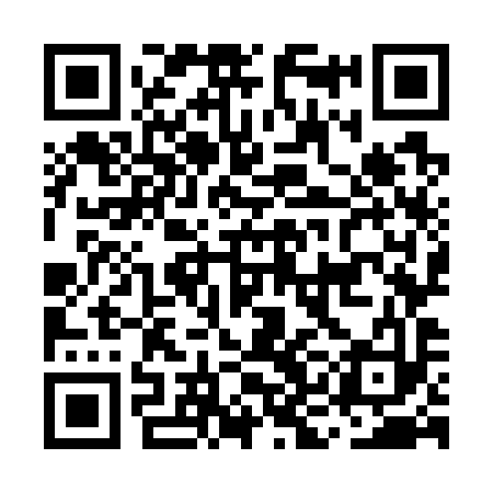 QR code for MKO793