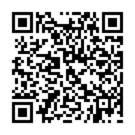 QR code for MKO802