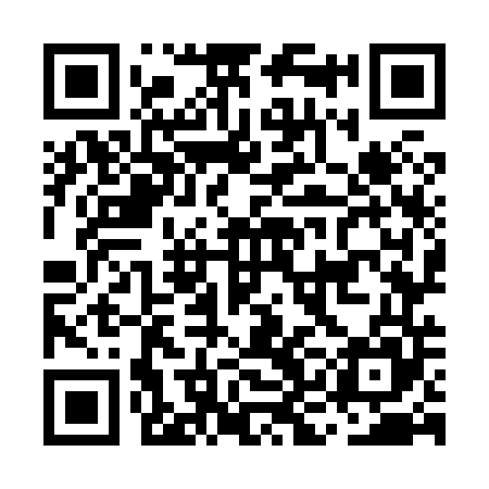QR code for MKO845