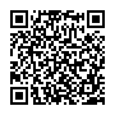 QR code for MKO856