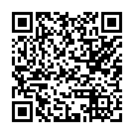 QR code for MKO871