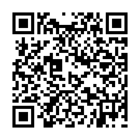 QR code for MKO876