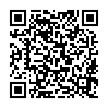 QR code for MKO897