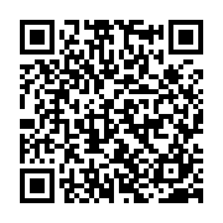 QR code for MKO927