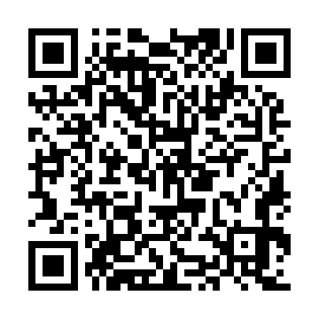 QR code for MKO973
