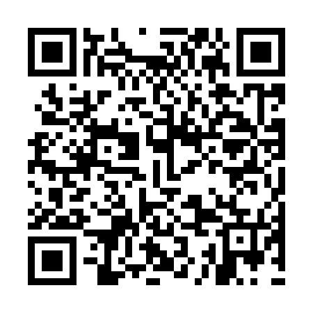 QR code for MKO975