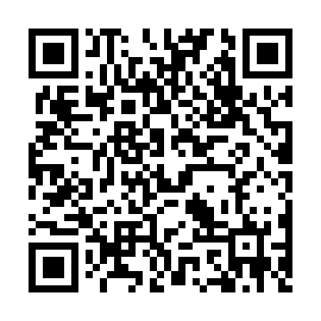 QR code for MKP022