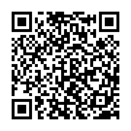 QR code for MKP051