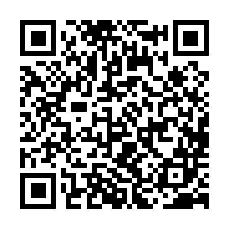 QR code for MKP182