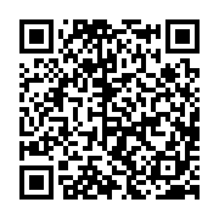 QR code for MKP390
