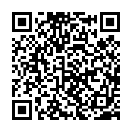 QR code for MKP413