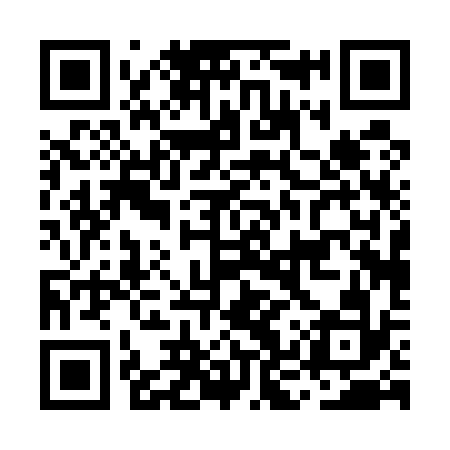 QR code for MKP532