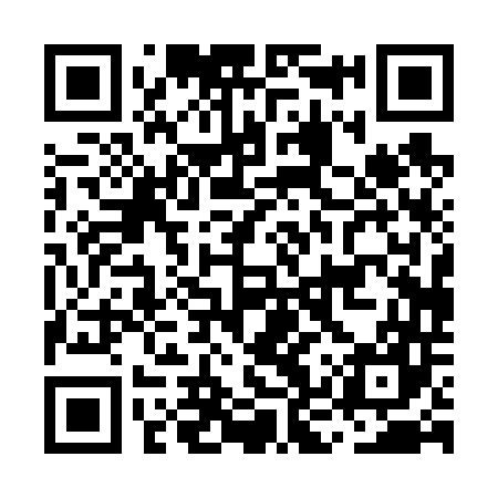 QR code for MKP647