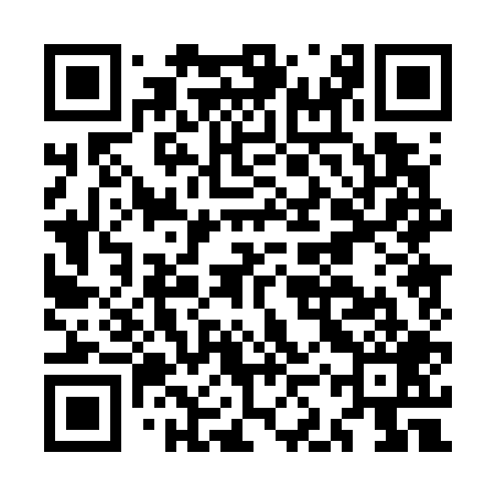 QR code for MKP709