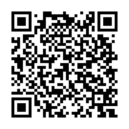 QR code for MKP714