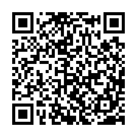 QR code for MKP754