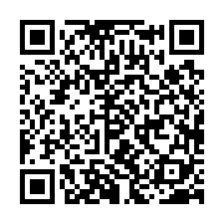 QR code for MKP769