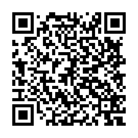 QR code for MKP829