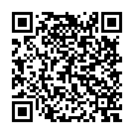 QR code for MKP856