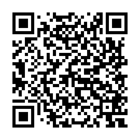 QR code for MKP948
