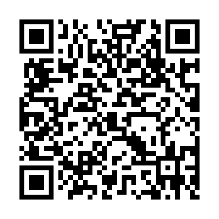 QR code for MKP953