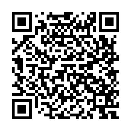 QR code for MKP957
