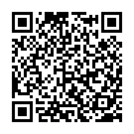 QR code for MKQ008