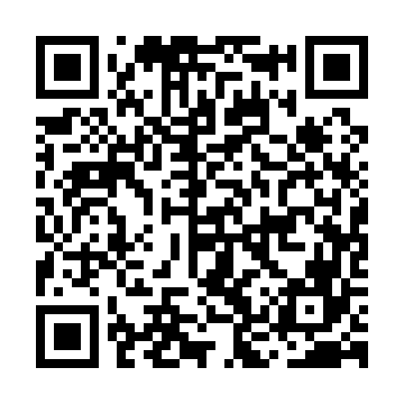 QR code for MKQ166