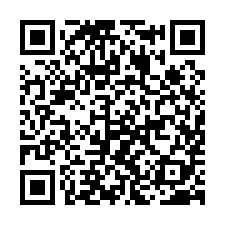 QR code for MKQ189