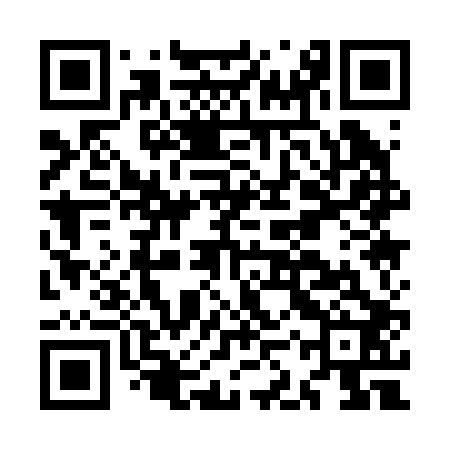 QR code for MKQ202